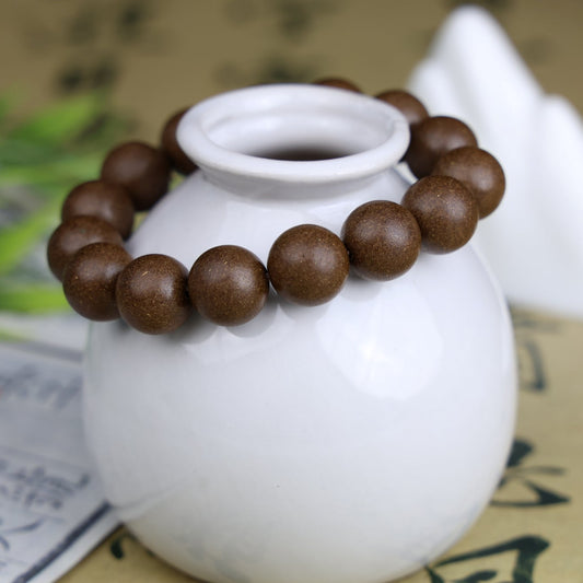  Brume de Poire et Bois sacrés