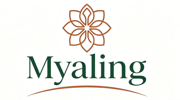 Myaling