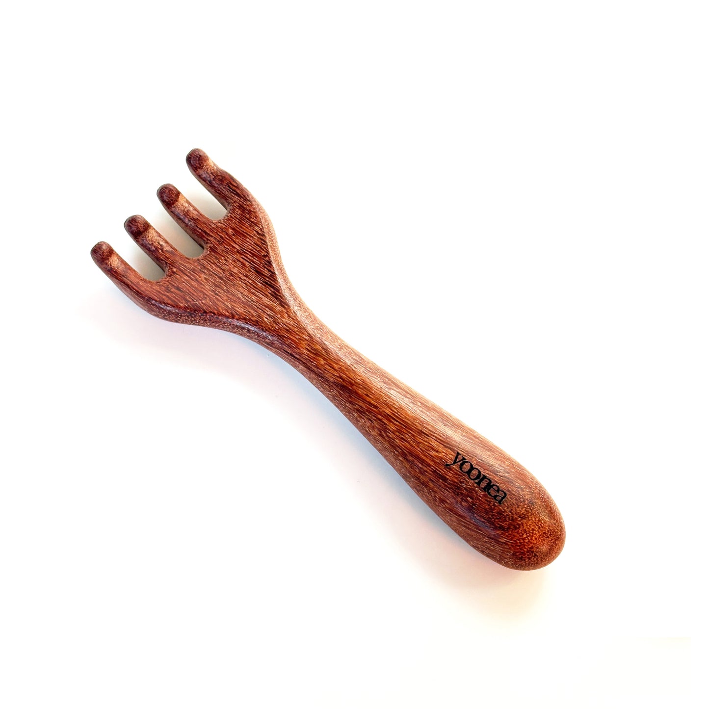 Brosse Spéciale Méridiens pour la Tête