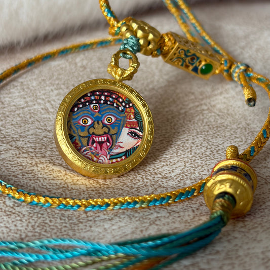 collier