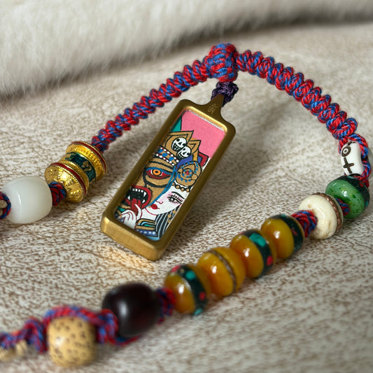 collier