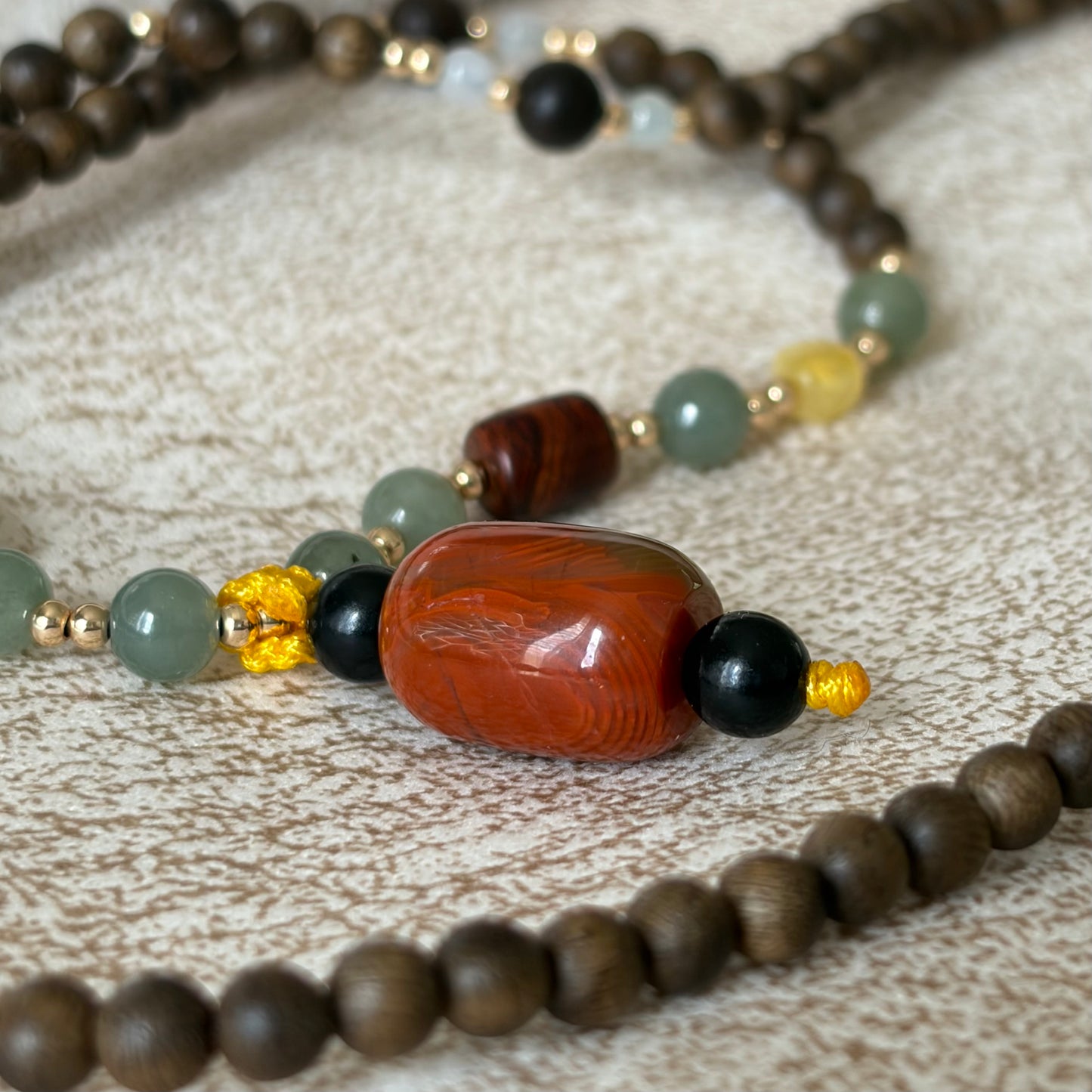 collier