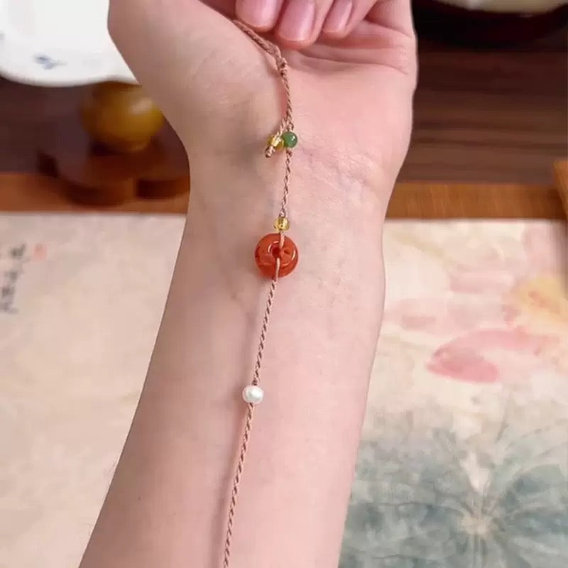 Bracelet