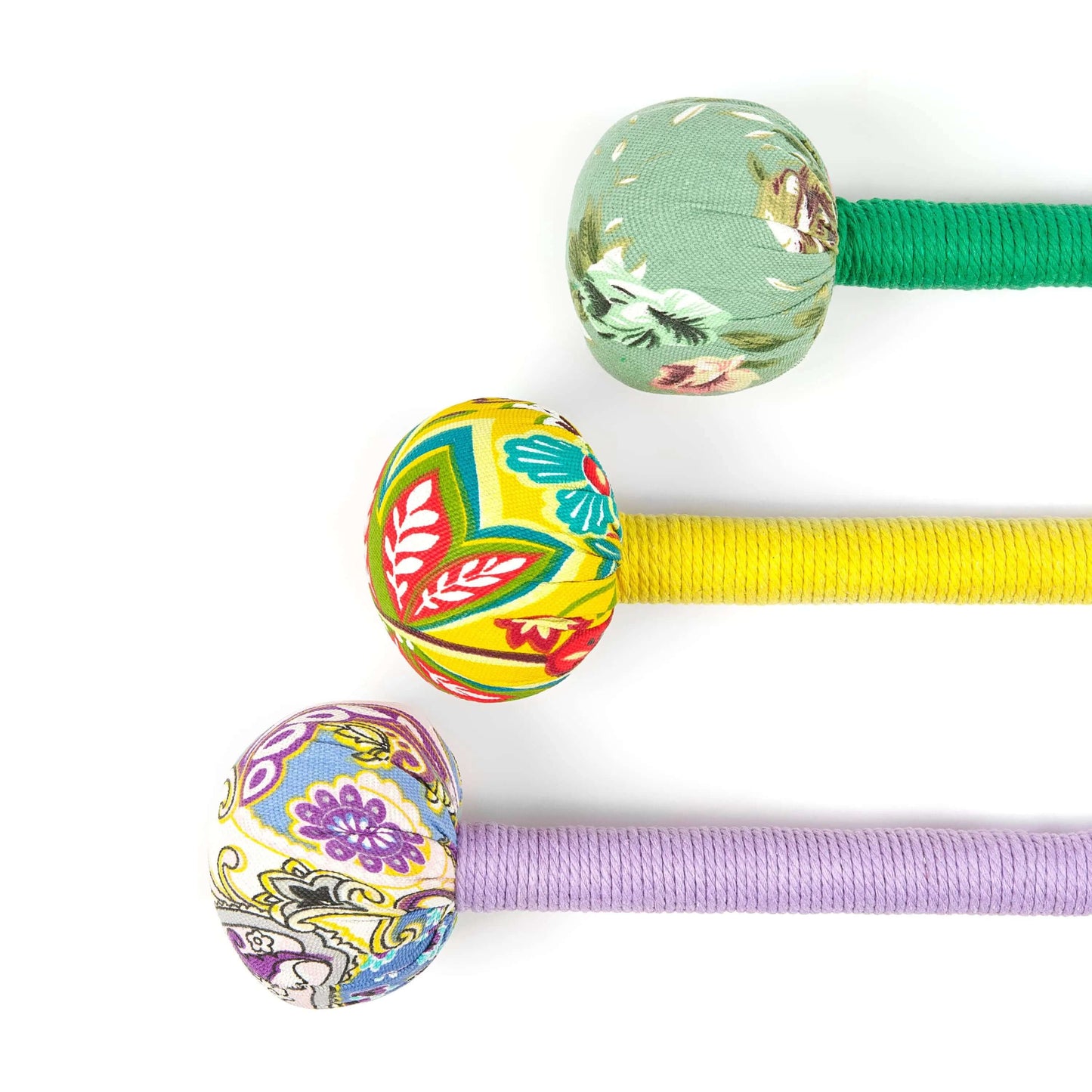 Lot 2 Marteaux d’armoise tapotage